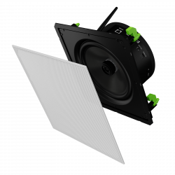 kit-caixa-sq8-bl-ativa-mm1-streaming-passiva